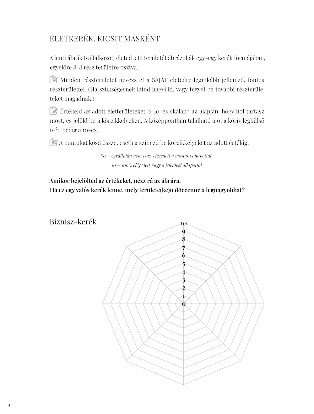 Plannitude OLDALAK__Oldal_004