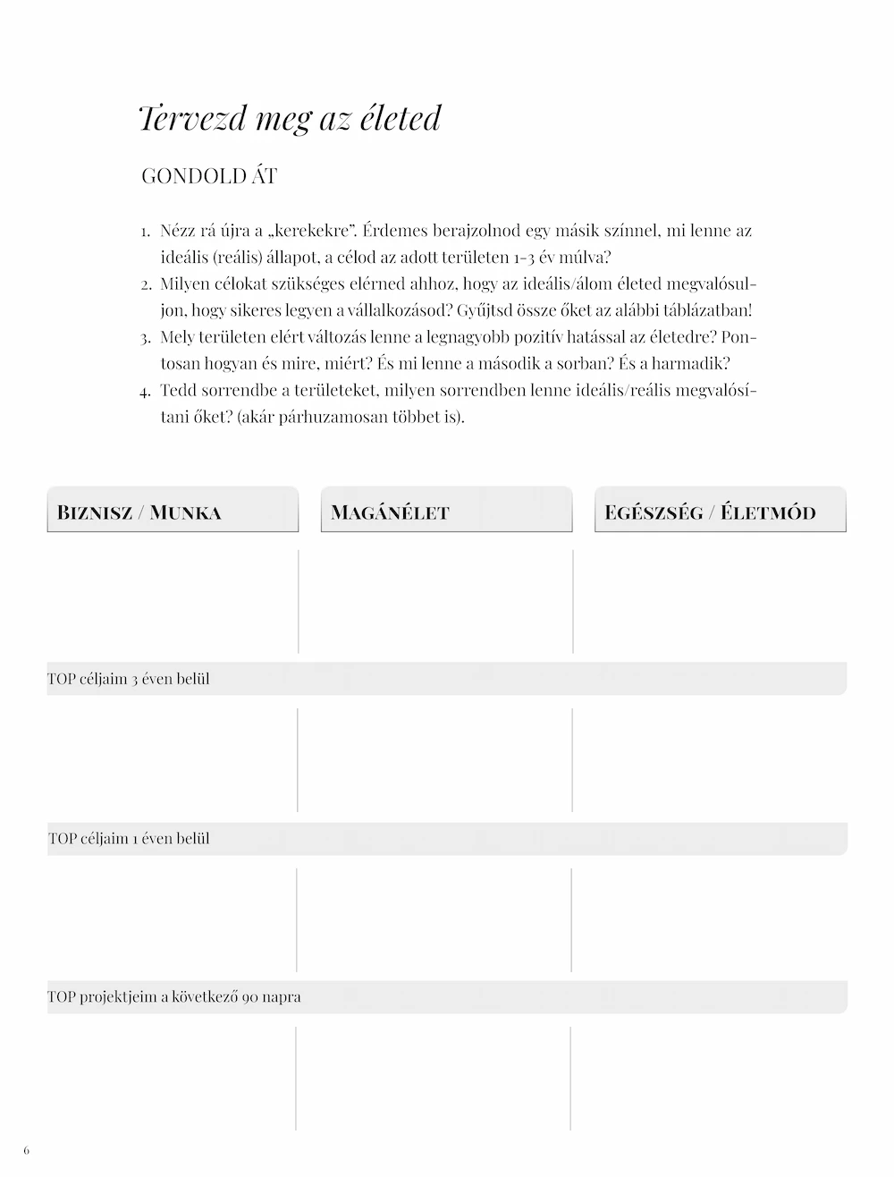 Plannitude OLDALAK__Oldal_006