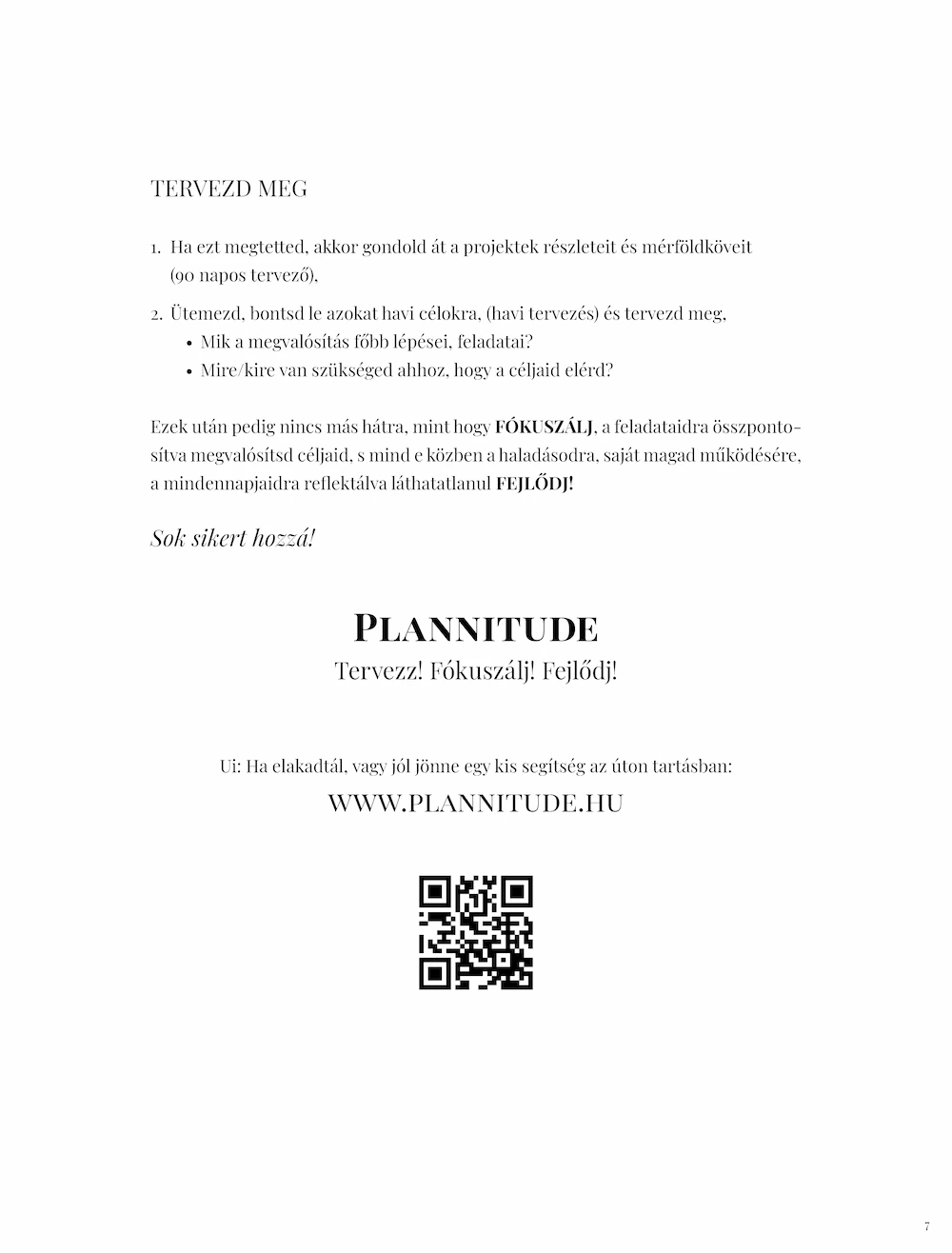 Plannitude OLDALAK__Oldal_007