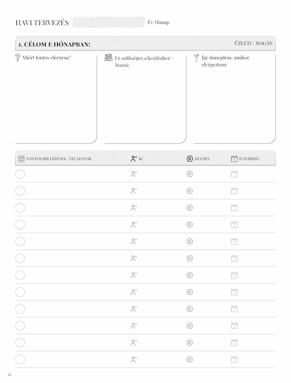 Plannitude OLDALAK__Oldal_014