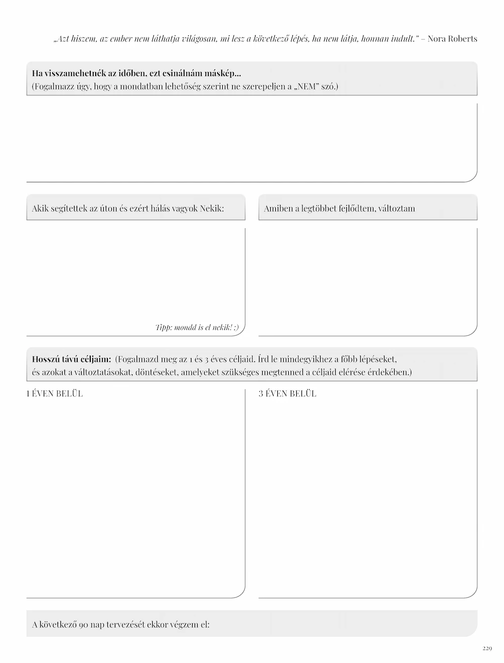 Plannitude OLDALAK__Oldal_229